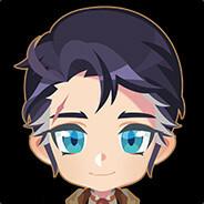 killy-nator's - Steam avatar