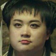 三和·写佛的's Stream profile image