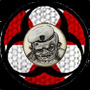 Jonesxxsch's - Steam avatar