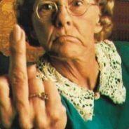whoi1337's Stream profile image