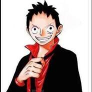 Luffy's Stream profile image