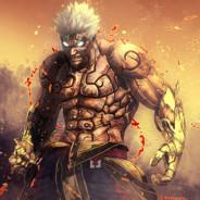 fanonopl's - Steam avatar