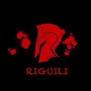 Ríguili's Stream profile image