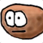 Potato Larry's - Steam avatar