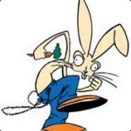 allbinx's - Steam avatar