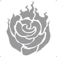 WhiteSparrow's - Steam avatar