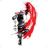 Roulyuki's - Steam avatar