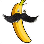 hsber's - Steam avatar