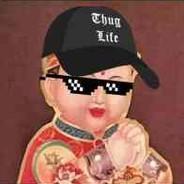 Hawking_Lee's Stream profile image