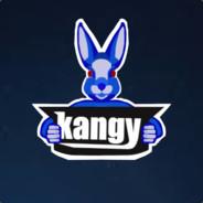 kangy's Stream profile image