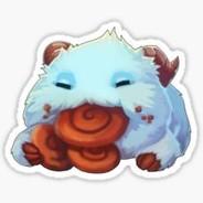 Poro's Stream profile image