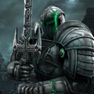 HZAM's - Steam avatar