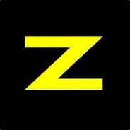 Zhabi <3's - Steam avatar