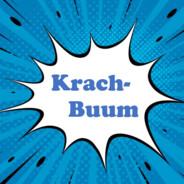 KrachBuum auf Twitch's Stream profile image