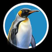 -DP69- Machete's Stream profile image