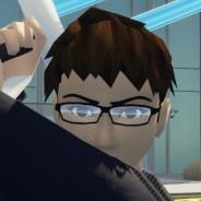 Halbrand's Stream profile image