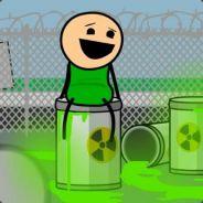 Darkteapot's - Steam avatar