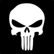 Mad Punisher's Stream profile image