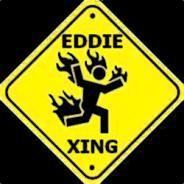 eddieedd's - Steam avatar