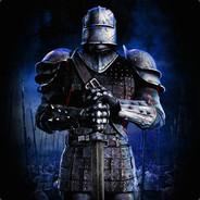 Askalan's - Steam avatar