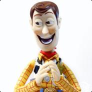 BarbaBlanca97's Stream profile image