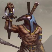 Kdaver's Stream profile image