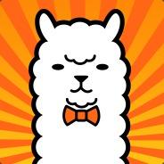 GxwGonza's - Steam avatar