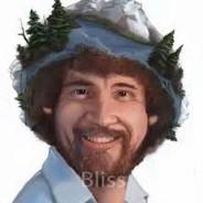 Bob Rust's Stream profile image