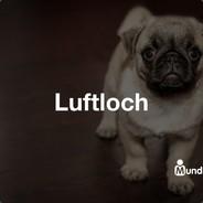 luftloch1's Stream profile image