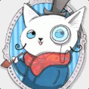 aristogato's - Steam avatar