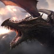 SmAUG's - Steam avatar