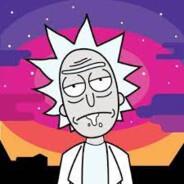 Rick Sanchez's Stream profile image