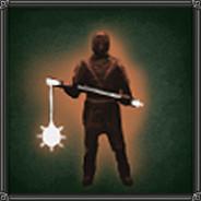 Beledey's - Steam avatar