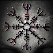 urk_ato's - Steam avatar