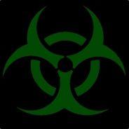 Eb0l4ch4n's - Steam avatar