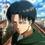 Capitán Levi's Stream profile image