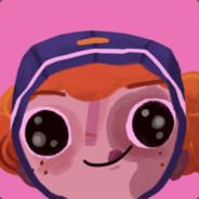 Berfü's - Steam avatar