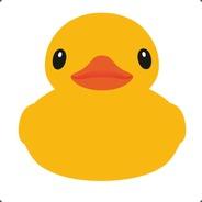 Psyduck's - Steam avatar