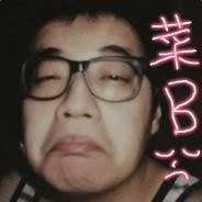 PETERED's Stream profile image