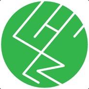 Chilz_Dude_7's - Steam avatar