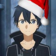 kirito's Stream profile image