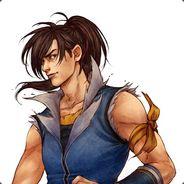 2369634066's - Steam avatar