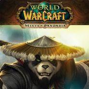 RNG's Stream profile image