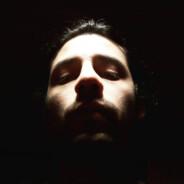 Tte. Dan's Stream profile image