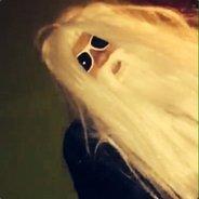 Makiato's - Steam avatar