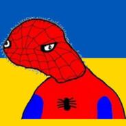 Spoderman's Stream profile image