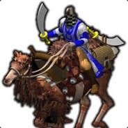 Gnbanyani's - Steam avatar