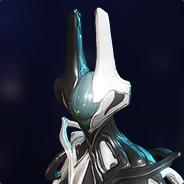 Tehrag's - Steam avatar