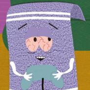 Towelie's Stream profile image