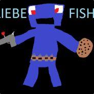 Blue's - Steam avatar